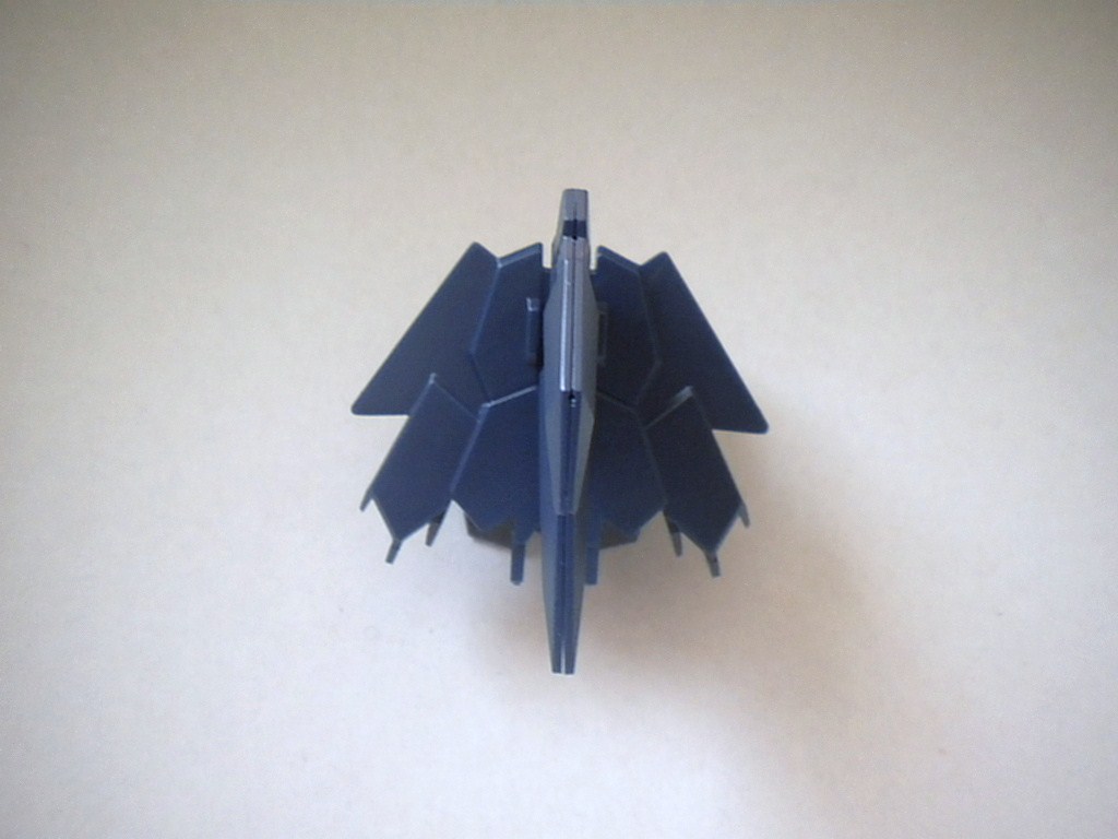 AMD展開