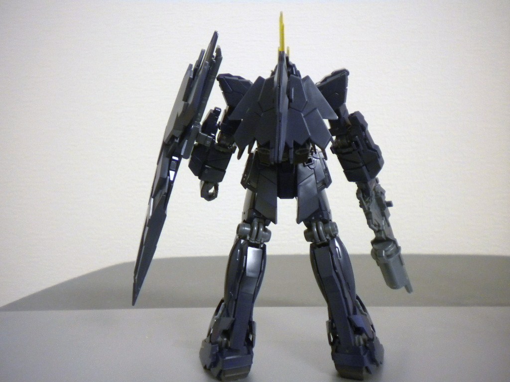 リア