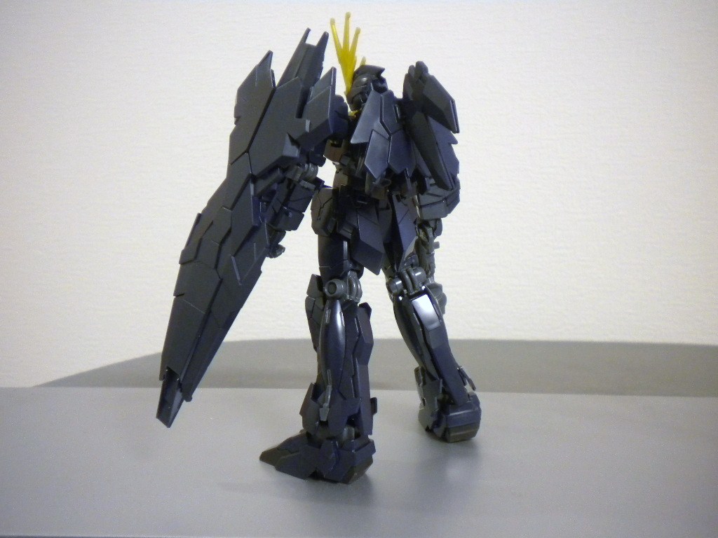 右斜め
