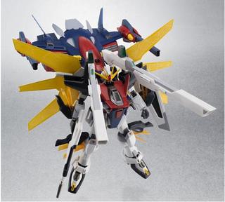 gfalcon02.jpg